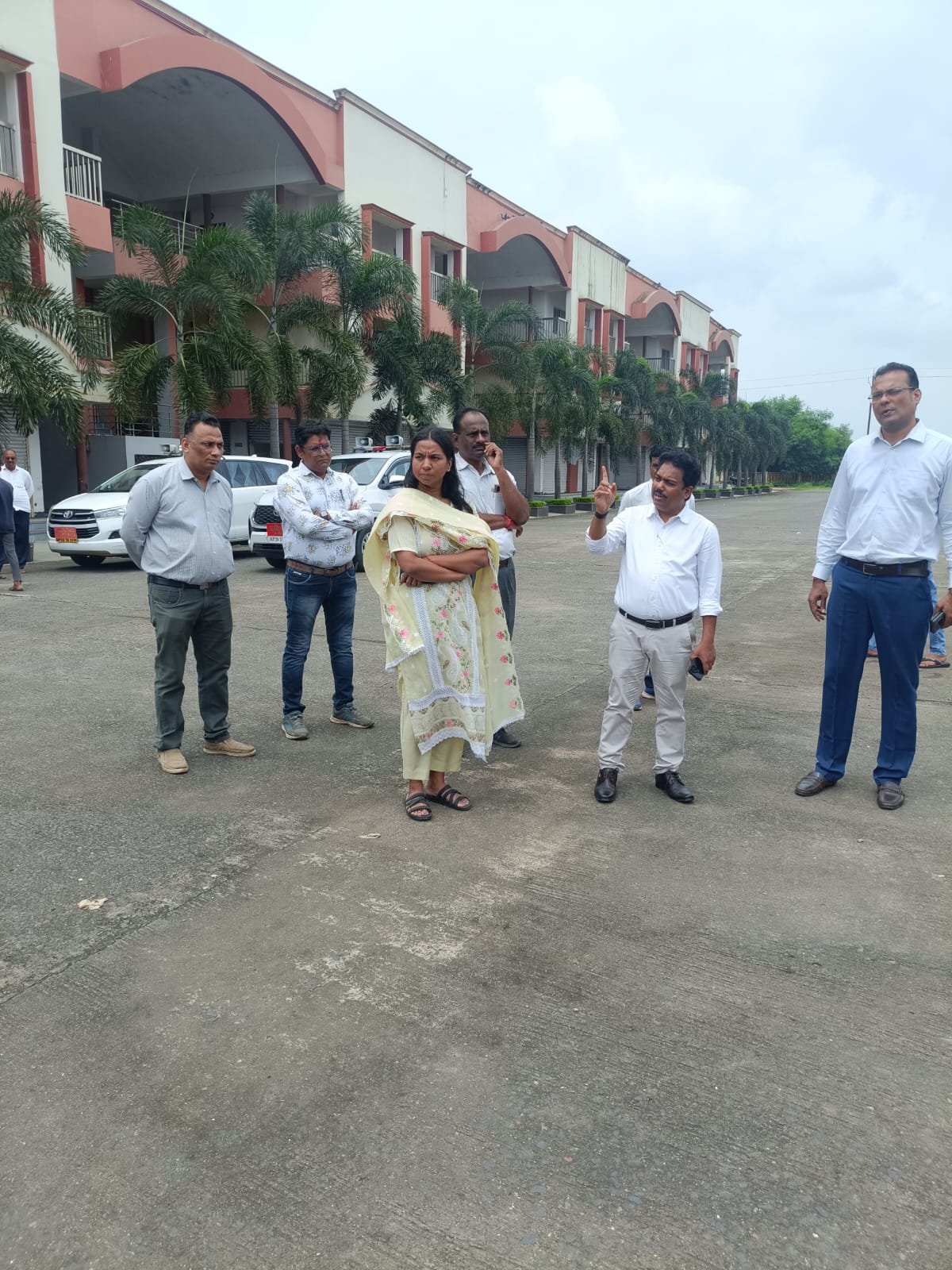 1754316970 WhatsApp Image 2025 08 04 at 7.44.41 PM